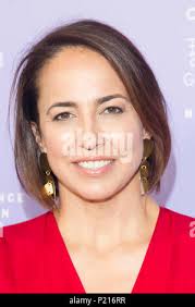 Marie Claire Editor in Chief Anne Fulenwider attending a screening of Thor:  The Dark Side hosted by The Cinema Society and Dior Beauty at 79 Crosby  Street New York, NY