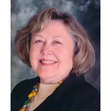 Obituary information for Panello Penny Rouse Hall