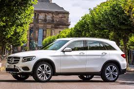 As was evident during our 2019 carsales car of the year testing, the braking performance was also lacklustre when measured in this. The Best Family Suvs In 2021 Parkers