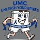 LUBBOCK UNDY RUN/WALK 5K