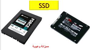 27,612 likes · 1,837 talking about this. Ø³Ø§Ù†Ø¯Ø±Ø² Ù„Ø§Ù‡Ø« Ø§Ù„Ø§Ù‚ØªØµØ§Ø¯ÙŠØ© Ø§Ù†ÙˆØ§Ø¹ Ø§Ù„Ù‡Ø§Ø±Ø¯ Ø¯ÙŠØ³Ùƒ Ø§Ù„Ø¯Ø§Ø®Ù„ÙŠ Ù„Ù„Ø§Ø¨ ØªÙˆØ¨ Diaryofadesperatedad Com