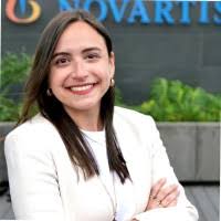 13700+ "Corzo Corzo" profiles