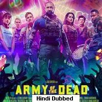 Mmof is unflinching and deals with the fury of a man pushed to the limits. Hindi Dubbed Movies Archives Page 3 Of 259 Watch Online Movies