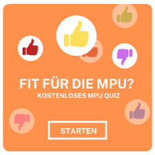 Wie lange sie jetzt warten, bevor sie wiederholen, hängt von ihnen ab. Ab Wann Mpu Alkohol Das Sind Die Neuen Bestimmungen 2021