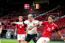 We offer you the best live streams to watch here you will find mutiple links to access the denmark match live at different qualities. Gocvjzfajhkprm