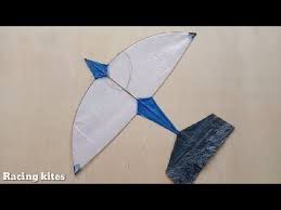 Buat gerudi mini kzclip.com/video/cowcrppqza8/бейне.html 2. Cara Membuat Layang Layangan Tunang Aduan Dari Lidi Pohon Kelapa Youtube Layang Layang Kelapa Tunangan