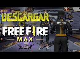 Nuevo inicio en tu pc. Como Descargar Y Instalar Free Fire Max En Android Mayo 2021 Youtube