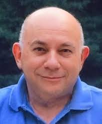 Wendy Hinckley's Instagram, Twitter & Facebook