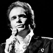 Remembering music legend Merle Haggard