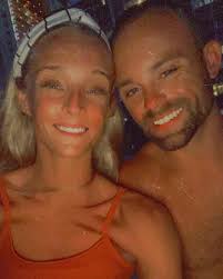 Morgan burns (@momoburns13) • Instagram photos and videos