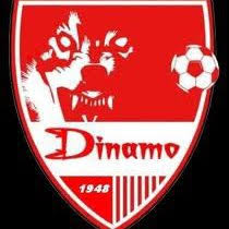 Nuvid is the phenomenon of modern pornography. F C Dinamo Bucuresti Red Dogs Community Facebook