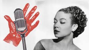 The Disappearance of Miss Scott