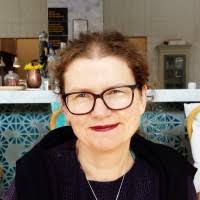 70+ "Mathewson" profiles