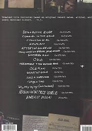 Deze datum werd later veranderd naar 4 mei. Gitarrennoten Und Gitarrenzubehor Die Zupfgeige Gitarrenfachgeschaft Noten Werkstatt Fingerpicking Neil Young Greatest His For Guitar Solo Sheet Music Songbook