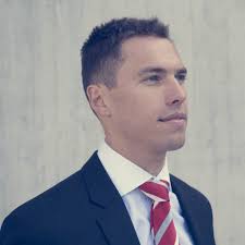 Jean-Jacques Schneider