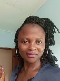 This is what happens when teachers work late into the night preparing  exams, only for students to rush through them without much thought. It's  frustrating, right? Read:  [https://helplineph.com/opinion/teachers-sleepless-nights-making-exams/](https  ...