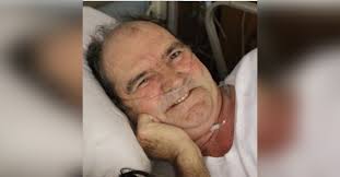 Obituary information for Charles Edgar Easterling