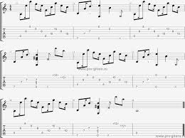 Moe More Noize Akkordy Dlya Gitary Nojz Razbor Pesni More Moe