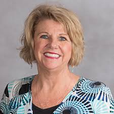 Cheryl Jacobs, C.P.N.P., P.C.M.H.S.