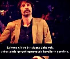 polat alemdar damar sözleri ile ilgili görsel sonucu