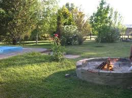 Check spelling or type a new query. Asador Asador Mesa Exterior Exterior