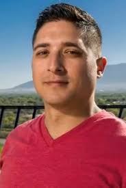 Obituaries (April 10, 2025)