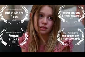 @KaydenTokarski's video Tweet