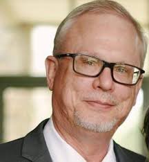 Michael Edwards Obituary (2025)