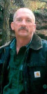 Steven Glen Smithson, 55, of Sallisaw passed away October 22, 2015 at his  home in Sallisaw. Mr. Smithson was born Oct. 31, 1959 in Montgomery, Md. to  Cecil Smithson and Betty Smithson-Graham.