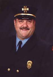 City of Madison Fire...