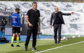 El real madrid regresa a la competición ante el eibar con cuatro cambios en el once respecto al último duelo contra el celta antes del parón. Jjjcat4cbsdu1m