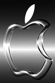 Macos mojave night, sand mountain, computers, apple, desert 5120x2880px. 3d Wallpapers For Iphone 4 Group 68
