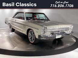 Image result for Light Tan 1965 Fury