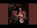 Shad bandari mp 3 / lil baby ft. Mp3 ØªØ­Ù…ÙŠÙ„ Bandariahwazabadanwmv Ø£ØºÙ†ÙŠØ© ØªØ­Ù…ÙŠÙ„ Ù…ÙˆØ³ÙŠÙ‚Ù‰