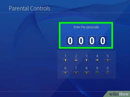 Learn how to set parental controls on thclips with our helpful tutorial video. 9 Ways To Turn Off Parental Controls Wikihow