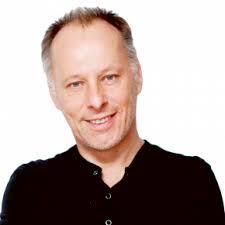#giftvidförstaögonkastet sök till nästa säsong av programmet via länken! 9 Ovantade Fragor Som Vackts Under Gift Vid Forsta Ogonkastet Etc