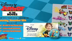 Coloring pages and drawings of mickey mouse and disney s roadster racers. Mickey And The Roadster Racers Event Coloring Pages