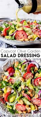 Pin On Copycat Recipes