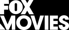 After 11 years of broadcasting, fox along with other the walt disney company channels (fox crime, fox life, fx, disney junior, disney channel, nat geo people, fox movies, fox action movies, fox family movies, star movies china, scm legend, and five of its sports channels) will end all operations from 1 october 2021. Fox Movies