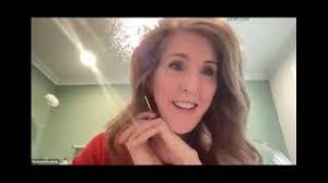 Harnessing the Power of Christ to Overcome Adversity with Dennis Deaton