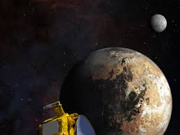 What If Pluto Suddenly Disappeared Wired Free for commercial use no attribution required high quality images. what if pluto suddenly disappeared wired