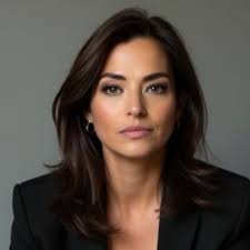 Brian Strasser (@mr_sweet88)