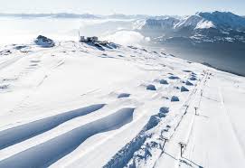 Kein anstehen bei den kassen ticket mittels. Skipasse 20 21 Die Saisonkartenubersicht Prime Snowboarding