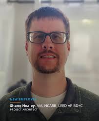 Our team is growing at Core States Group! We are thrilled to welcome our  new employees. 🤝 Rada Corseanschi, Project Designer