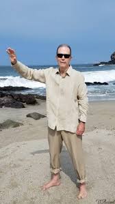 Check spelling or type a new query. Buy Wedding Beach Shirts Daccordshirts Com