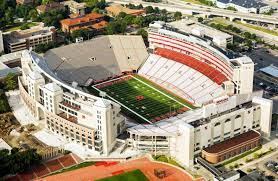Nebraska's premium seating offerings provide you the amenities and comforts of your own home within memorial stadium, the bob devaney sports center, and pinnacle bank arena. Sources Nu To Unveil 150 Million Football Facility Plan Friday Football Journalstar Com
