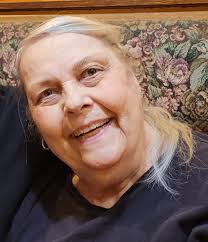 Janice Lee Lathrop Obituary