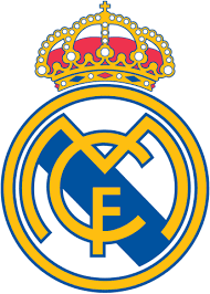 Check and download them right now! File Real Madrid Cf Svg Wikipedia