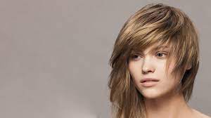 Asymmetrical long bob style bob haircuts can be considered mainly long and short bob hairstyles. 20 Edgy Asymmetrical Haircuts For Women In 2021 The Trend Spotter
