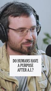 New York Times Opinion